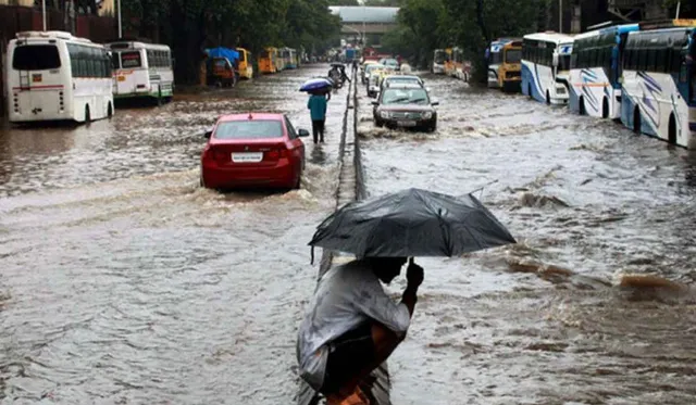 Maharashtra-rains.jpg