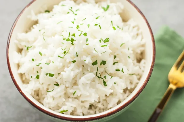 Perfect-White-Rice-Recipe-17-2