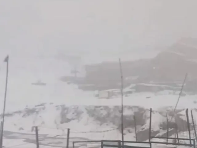 uttarakhand snowfall (1).jpg