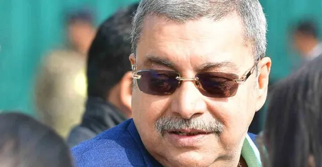 kalyan-banerjee