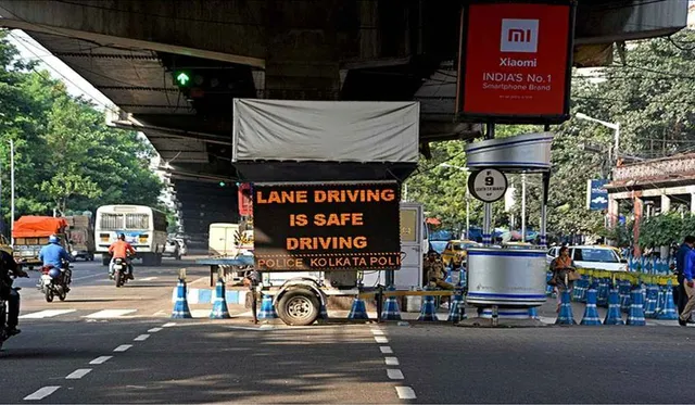 traffic (1).jpg