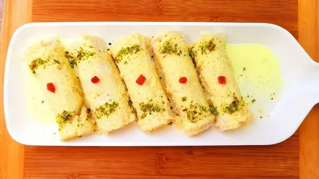 Pauruti_malai_roll_1664952286478_1664952286653_1664952286653.jpg