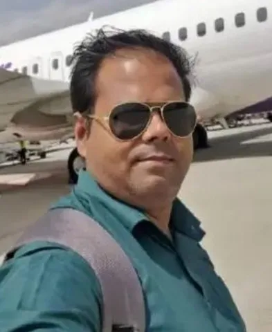 WhatsApp Image 2023-09-03 at 17.26.39.jpeg