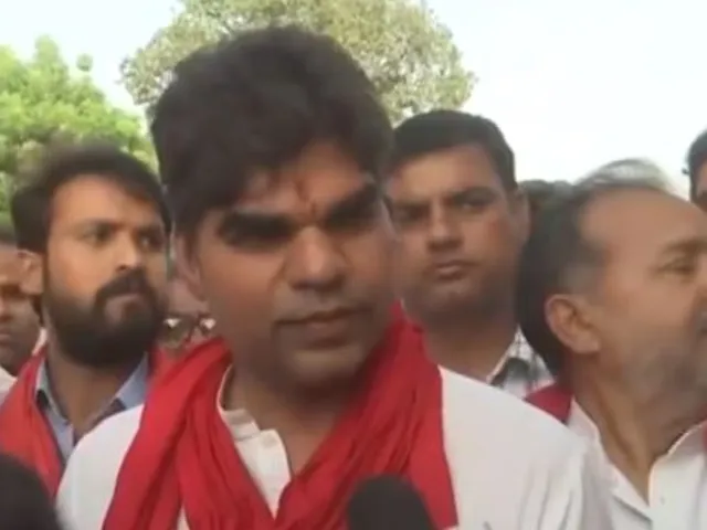 sp candidate firox.jpg