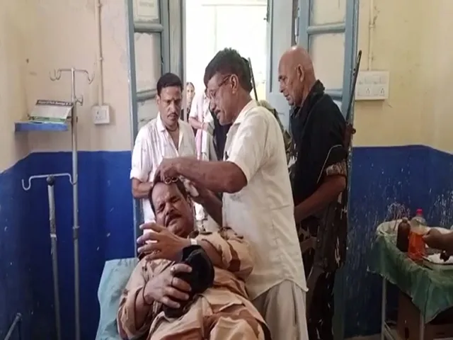 injure.jpg
