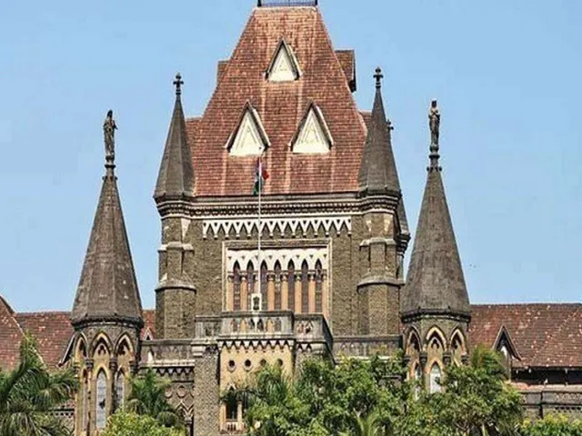 bombay highcourt.jpg