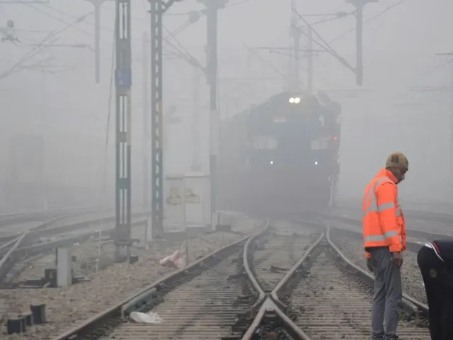 howrah train fig.jpg