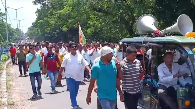 tmcbjp
