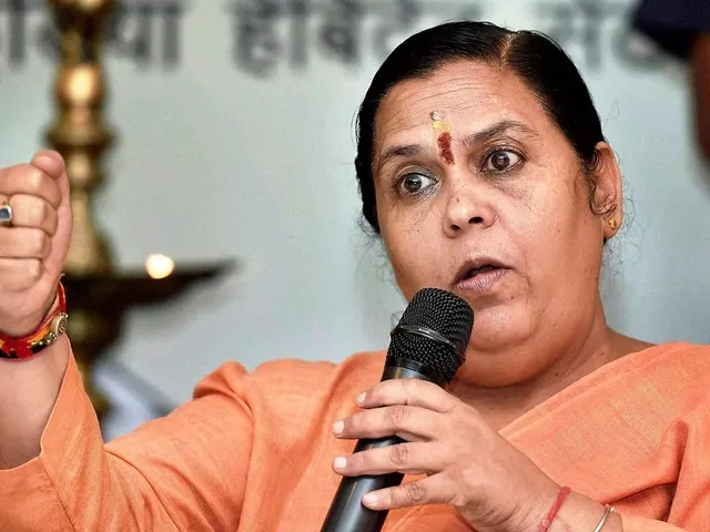 uma bharati .jpg