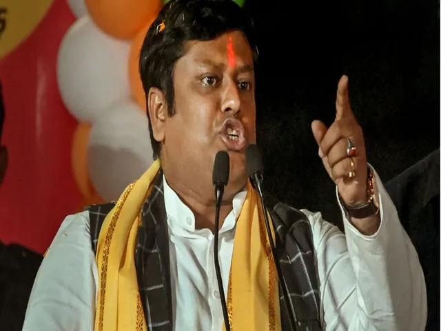 sukanta.jpg