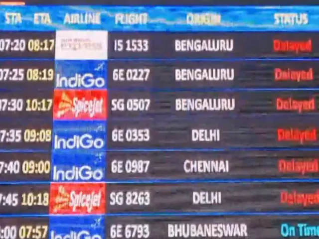 flights.jpg
