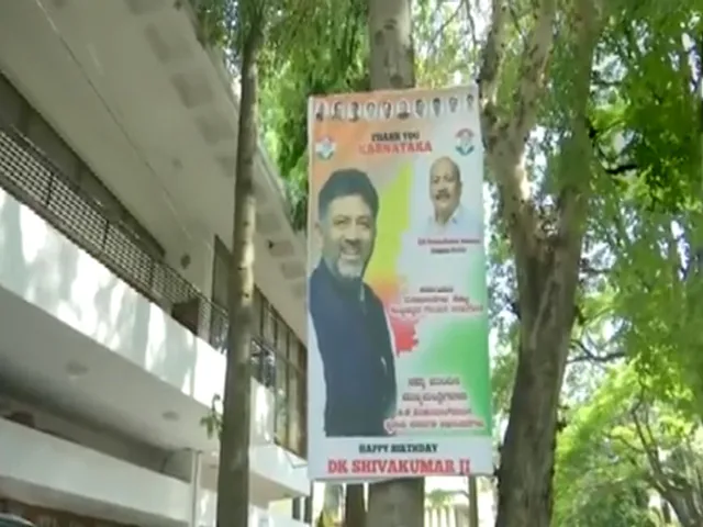 shivkumar.jpg