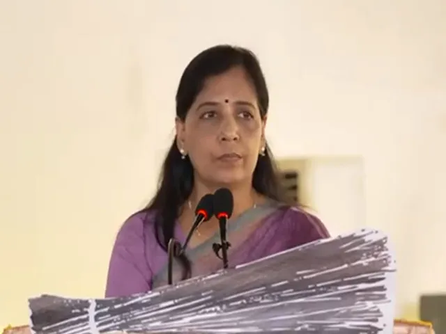 Sunita kejhj.jpg