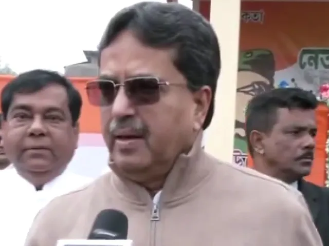 netaji cm.jpg