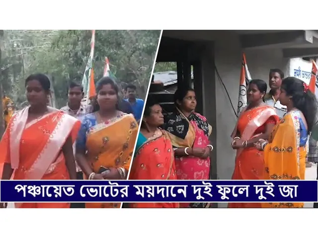 cover দুই জা.jpg