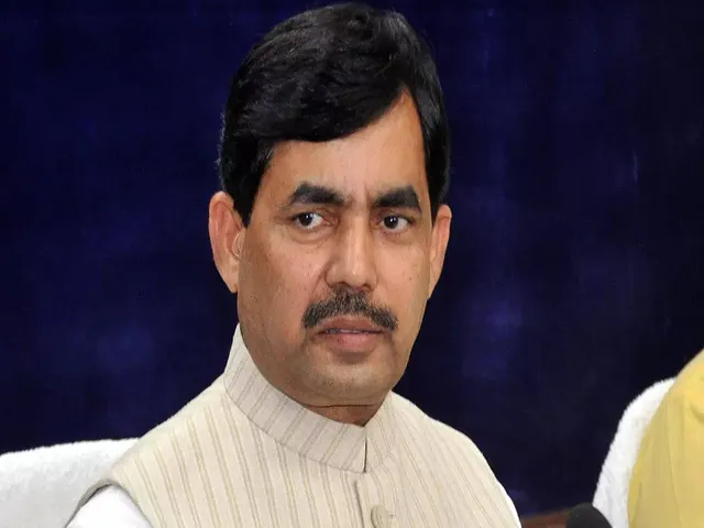 shahnawaz hussainw2.jpg