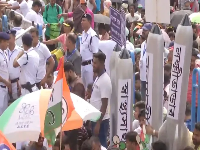 tmc rally.jpg