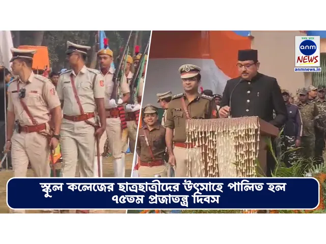 হজ্যগ