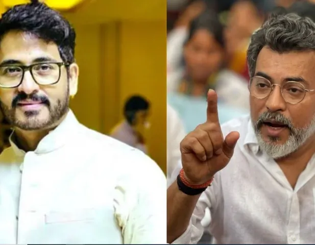 hiran and rudranil.jpg