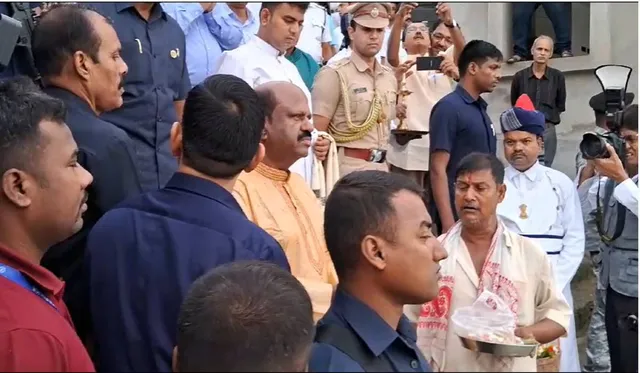 Screenshot 2023-09-08 090850.jpg