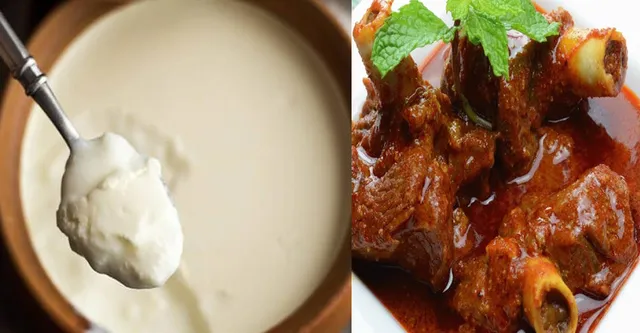 food made by curd.jpg