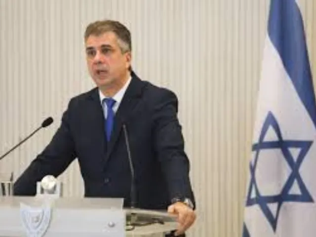 israel foreign minister.jpg