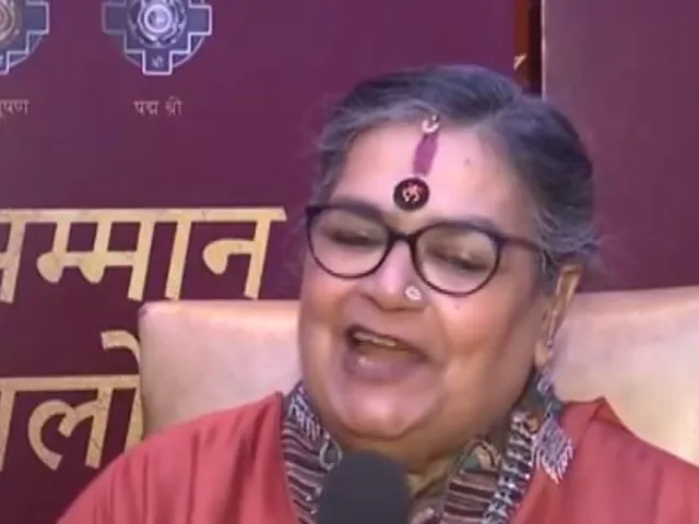 usha uthhup .jpg