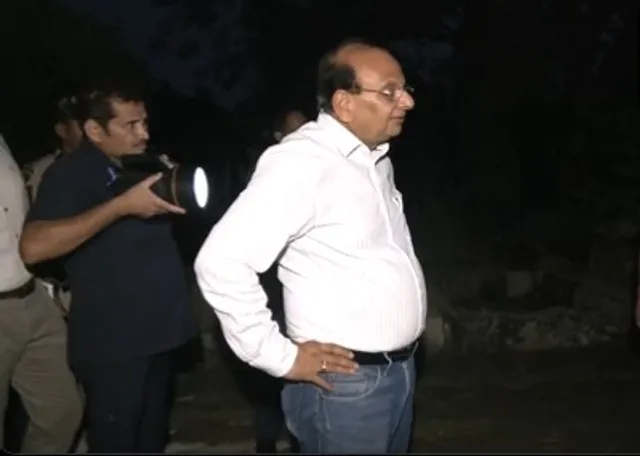 ঞ্জম্নব 