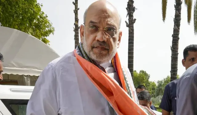 ezgif.com-gif-maker (87) (1).jpg