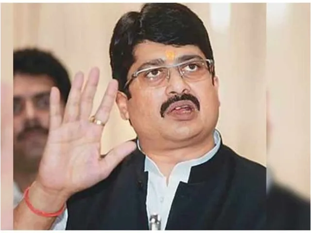 raja bhaia.jpg