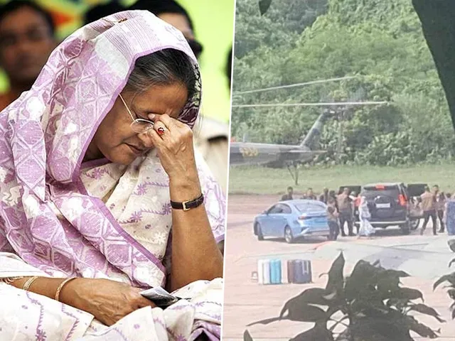 WhatsApp Image 2024-08-05 at 4.30.40 PM