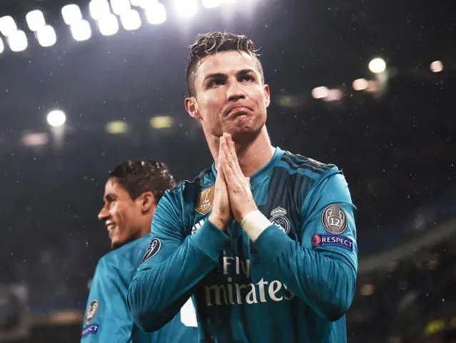 WhatsApp Image 2023-09-03 at 12.44.45.jpeg