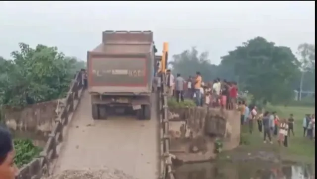 ক্মন 