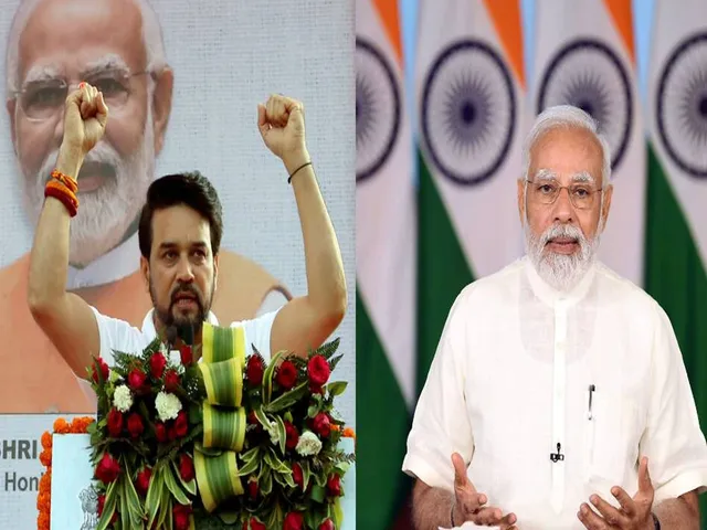 modi anurag.jpg