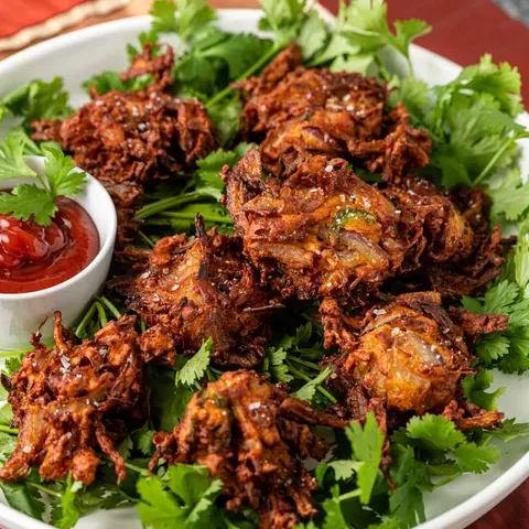 Onion-Pakora-Indian-Fritters-square