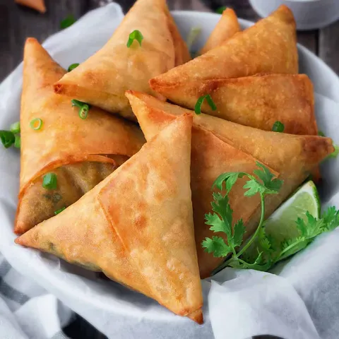 Best-Mutton-Keema-Samosa-Recipe-1
