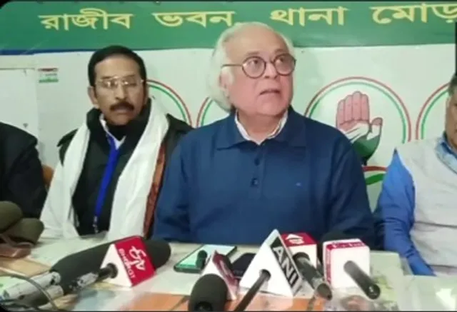 মক,ম্ন 