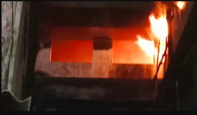 ,ম্নবভ 