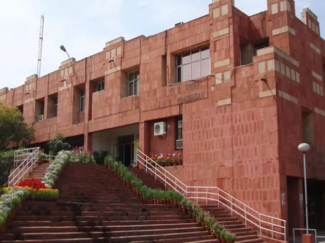 jnu