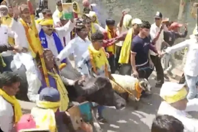 ল্কক্মন 