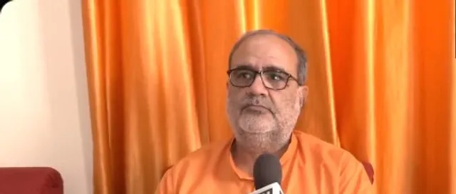 ল,ম 