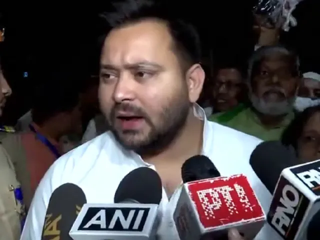 tejaswi yadav a1.jpg