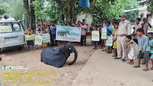 WhatsApp Image 2023-08-12 at 8.47.35 PM