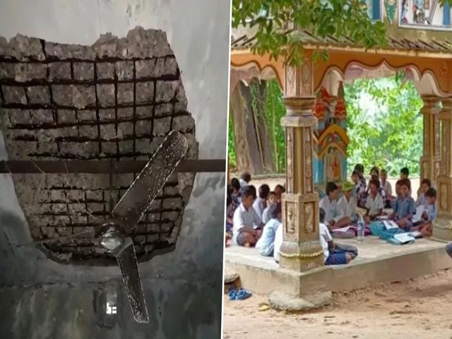 WhatsApp Image 2024-07-16 at 6.24.21 PM