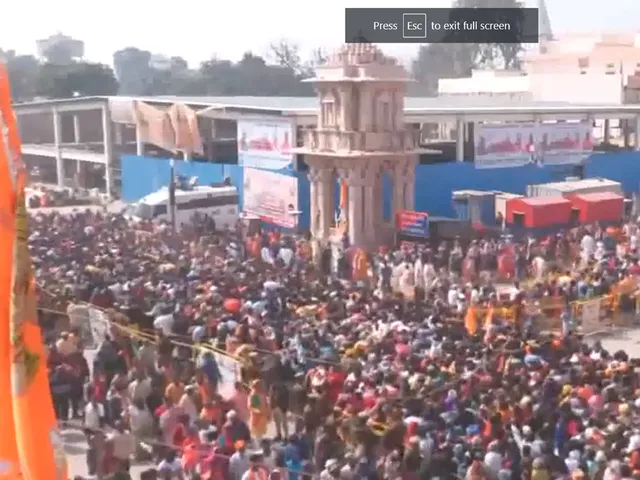 AYODHYA RAMM.jpg