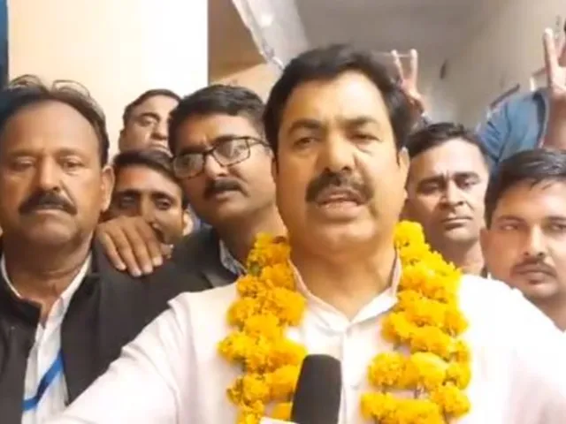 ীোরেূপোল .jpg