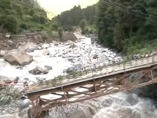 manali 2.jpg