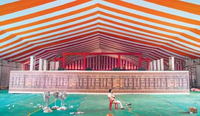 OATH-ezgif.com-avif-to-jpg-converter (1).jpg