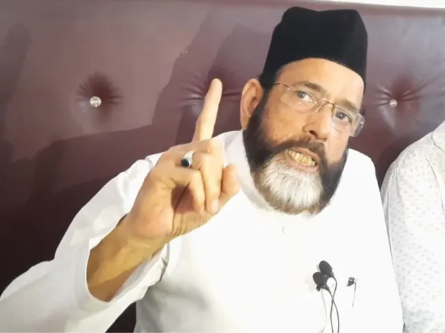 ললললৈৈলৈ