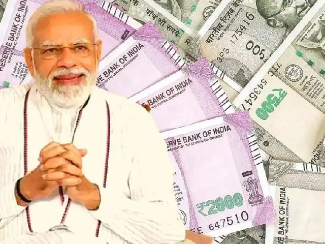 modi27